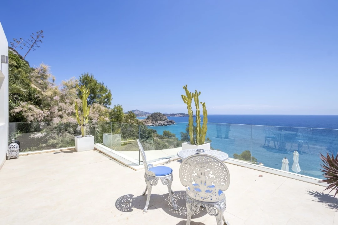 1681216788-Luxury real estates Ibiza to rent villa Raya View spain 2.webp